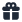 Alternate Text